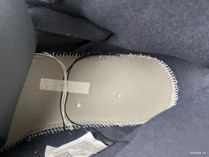 Palomino Jordan Retro DZ5485-020  OG  1  High 0808
